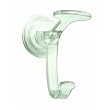 Interdesign 51620 Spa Hook