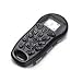 Johnson Outdoors MinnKota i-Pilot Accessory for PDV2 Trolling Motors