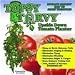 Felknor Ventures 82506 Topsy Turvy Upside-Down Tomato Planter