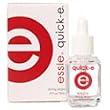 Essie Quick E...