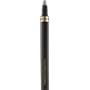 Revlon New Makeup Eraser Pen (2 Pack)