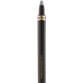 Revlon New Makeup Eraser Pen (2 Pack)