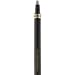 21vIO1MupEL. SL75  Permanent Makeup Review