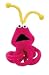 Sesame Street 6