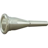 French Horn Accessories