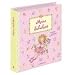 Prinzessin Lillifee - Meine Schulzeit: Sammelordner
