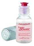 Alfaparf   Hair Power Energy Booster Serum for Women 6/.27 oz.