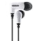 listen to your iAudio X5 media player