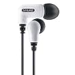 Shure E3c Sound Isolating Earphones
