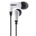 Shure E3c Sound Isolating Earphones