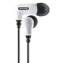 Shure E3c Sound Isolating Earphones