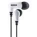 Shure E3c Sound Isolating Earphones