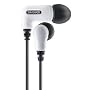 Shure E3c Sound Isolating Earphones