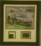 PICTURE NAS NEMECHEK J