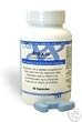 Irexis (Sindafilate Citate) Male Enhancement - 60 Blue Tablets - Made in the USA by Lab88