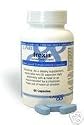 Irexis - Male Sexual Enhancement - 60 Blue Tablets - Made in the USA by Lab88
