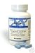 Irexis (Sindafilate Citate) Male Enhancement - 60 Blue Tablets - Made in the USA by Lab88