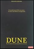 Dune (Uncut and Extended Editions)