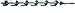mbNX:LENOX ؍HpI[K[Ml 28MM yeFTCYFFVNazy1F28mmF458mmF13mmz