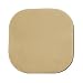 Search : FLEXTEND 8 X 8 SKIN BARR 3/BOX