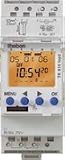 Theben TR 610 TOP2 Digital-Schaltuhr