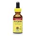 False Unicorn Extract - 1 oz., (Nature s Answer)