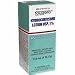 Hydrocortisone 1 % Maximum Strength Anti-Itch Ointment OTC By Fougera - 1 Oz