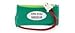 Green Planet AT&T BT166342 Replacement Cordless Battery