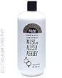 Musk by Alyssa Ashley, 25.5 oz Hand & Body Moisturizer for women