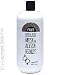 Musk by Alyssa Ashley, 25.5 oz Hand & Body Moisturizer for women