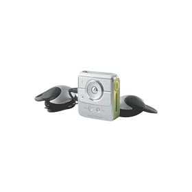 Sony Ericsson HBM-30 Bluetooth Music Handsfree for P800, P900, T610, T630, T68i, Z600