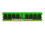 8GB 667MHz DDR2 fully buffered