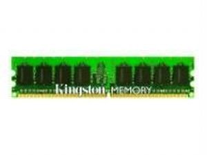 8GB 667MHz DDR2 fully buffered