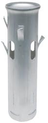 FUEL TANK ANTI-SIPHON FOR FREIGHTLINER w/ 2.25" FILL NECK