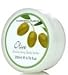 OLIVE Body Butter. Ashworth &amp; Claire. 200ml Moisturising OLIVE Body Butter. Gorgeous Conditioning Body Butter. £1.99. LIMITED STOCK.
