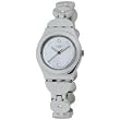 SWATCH - YSS213G