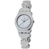 SWATCH - YSS213G