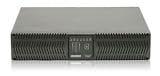 MINUTEMAN UPS E1000RM2U EnterprisePlus UPS 1000VA 2URa