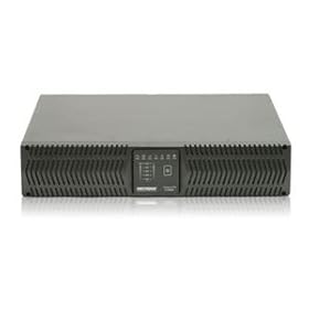 EnterprisePlus UPS 750VA 2U-MM-E750RM2U