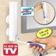 Touch N Brush Hands Free Toothpaste Dispenser As Seen On TV