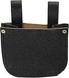 H&G Nageltasche