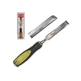Buy 1 2 Wood Chisel by Pit Bull