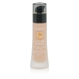 Lancome Color Ideal Precise Match Skin Perfecting Makeup