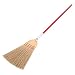BROOM 