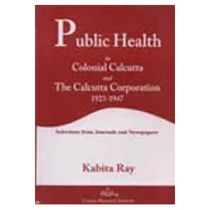 Calcutta Corporation