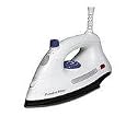 Proctor Silex 17222 Lightweight Steam Iron