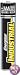 Energizer(R) AAA Alkaline Industrial Batteries