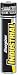 Electronics : Energizer(R) AAA Alkaline Industrial Batteries