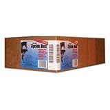 DURVET PROZAP ZIPCIDE DUST 2 12.5 LB