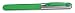 Pelikan Pelikano Green Left Handed Medium Point Fountain Pen - 926766